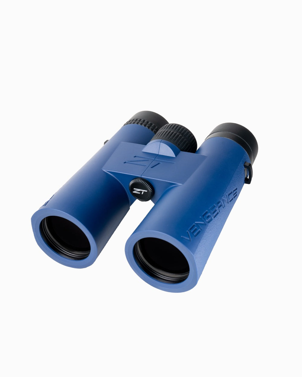 ZeroTech Vengeance Marine 10x42 Waterproof Binoculars
