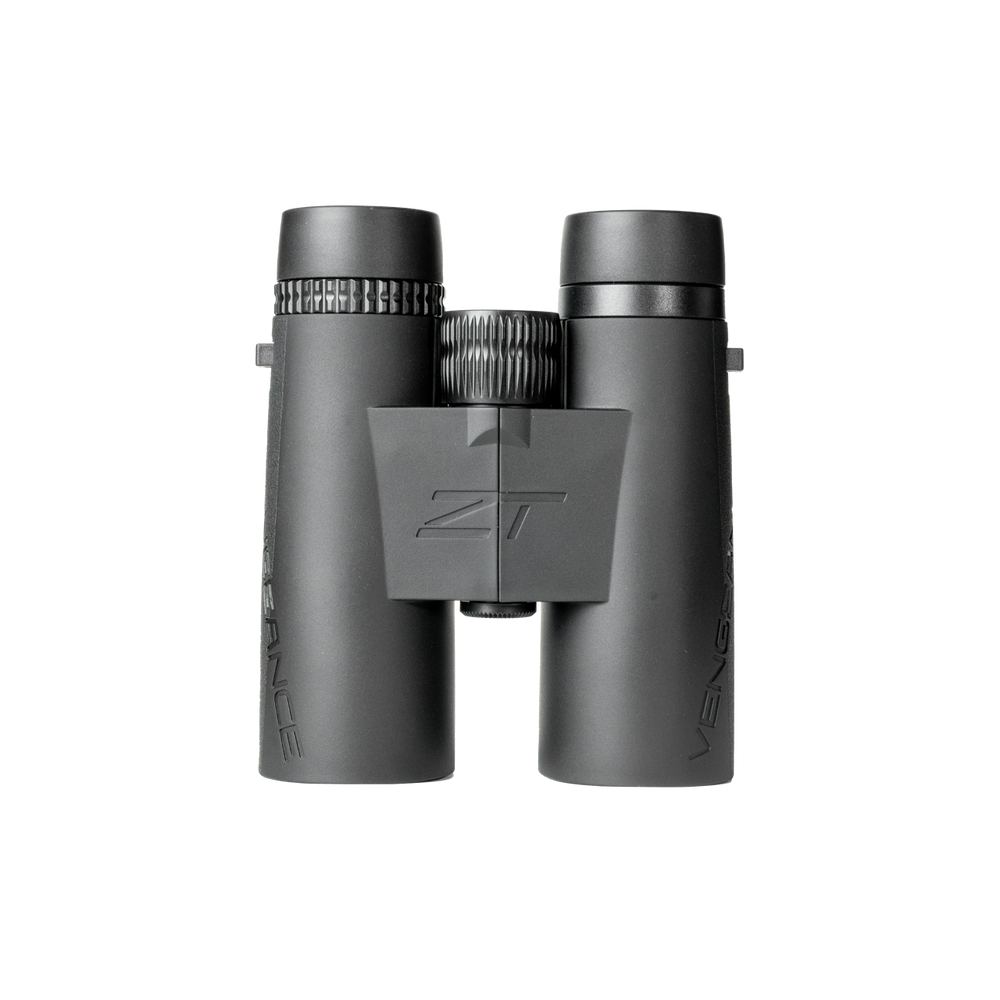 ZeroTech Vengeance HD 10x42 Binoculars