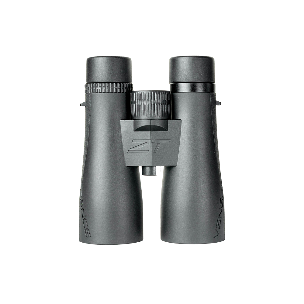 ZeroTech Vengeance ED 10x50 Binoculars