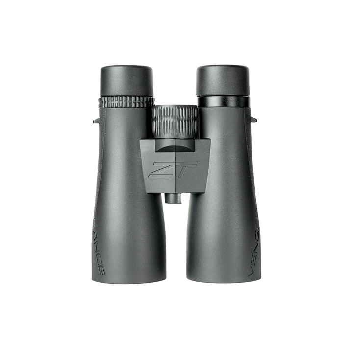 ZeroTech Vengeance ED 10x50 Binoculars