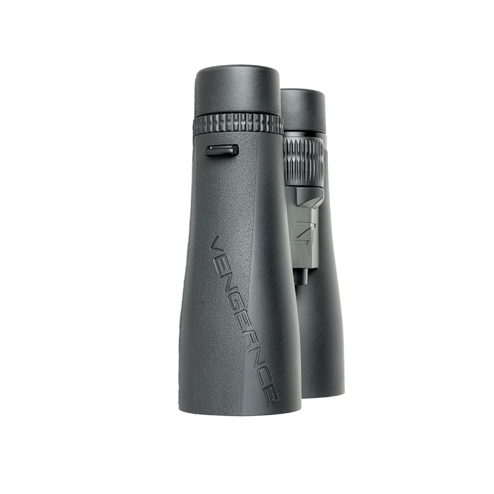 ZeroTech Vengeance ED 10x50 Binoculars