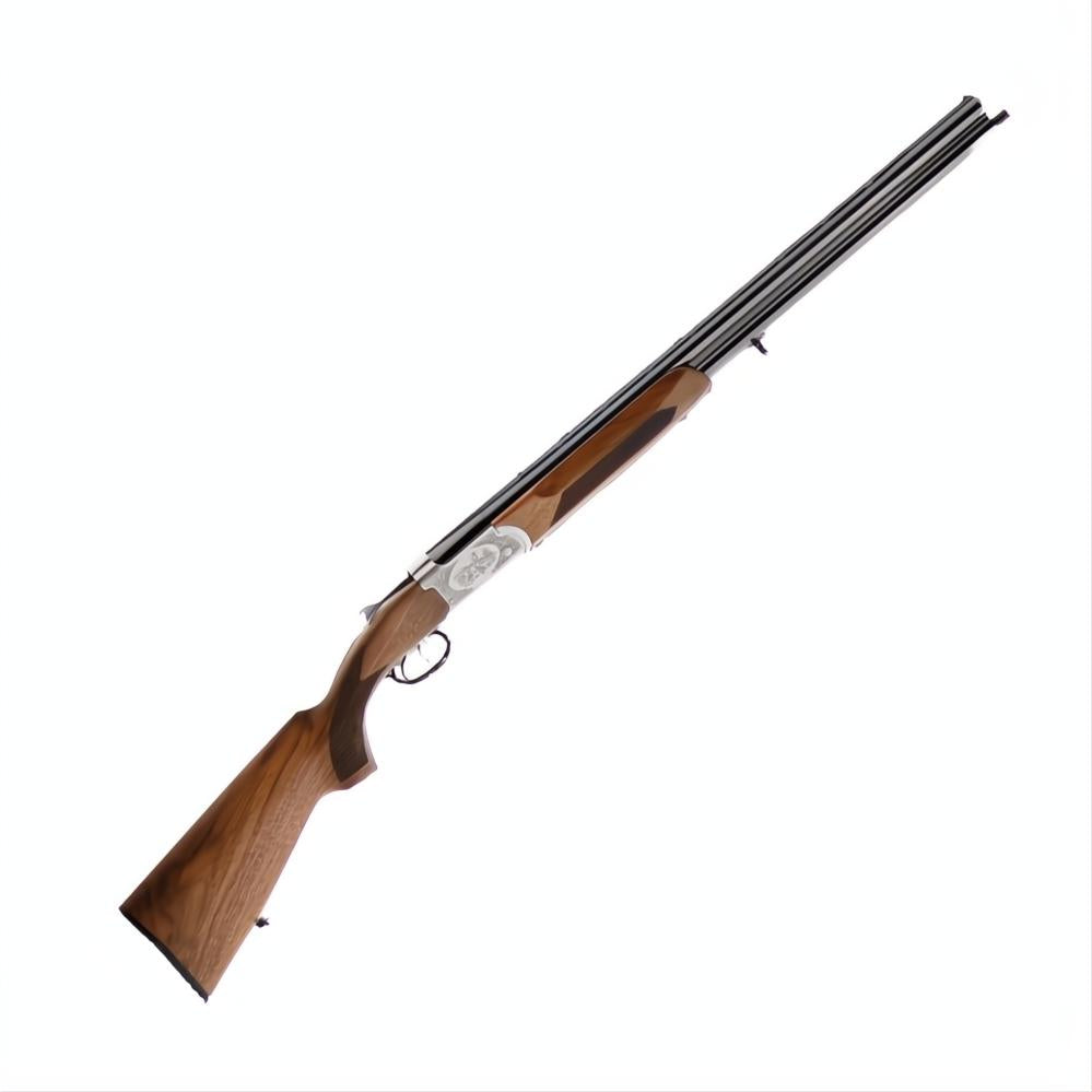 Verney Carron Sagittaire Polynox Classique