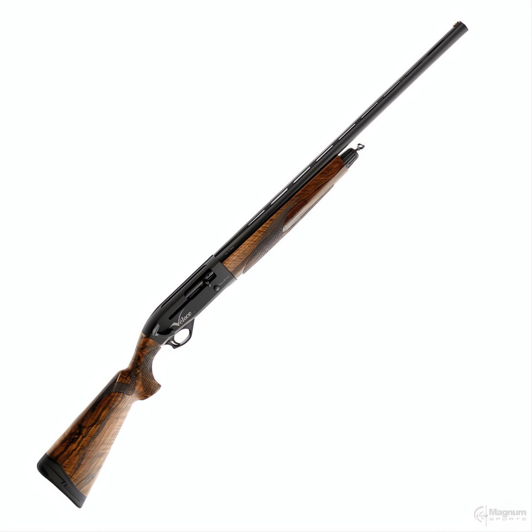 Verney Carron Veloce Walnut