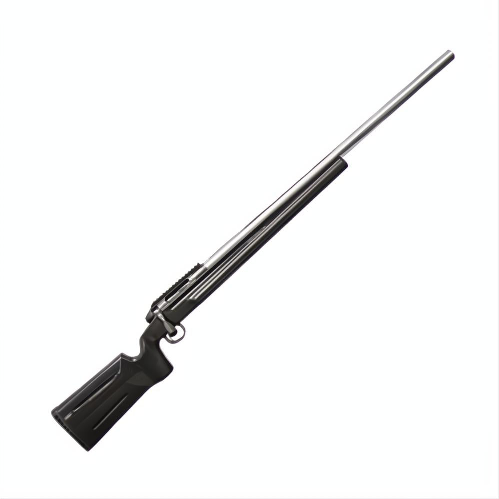 Victrix Carbon