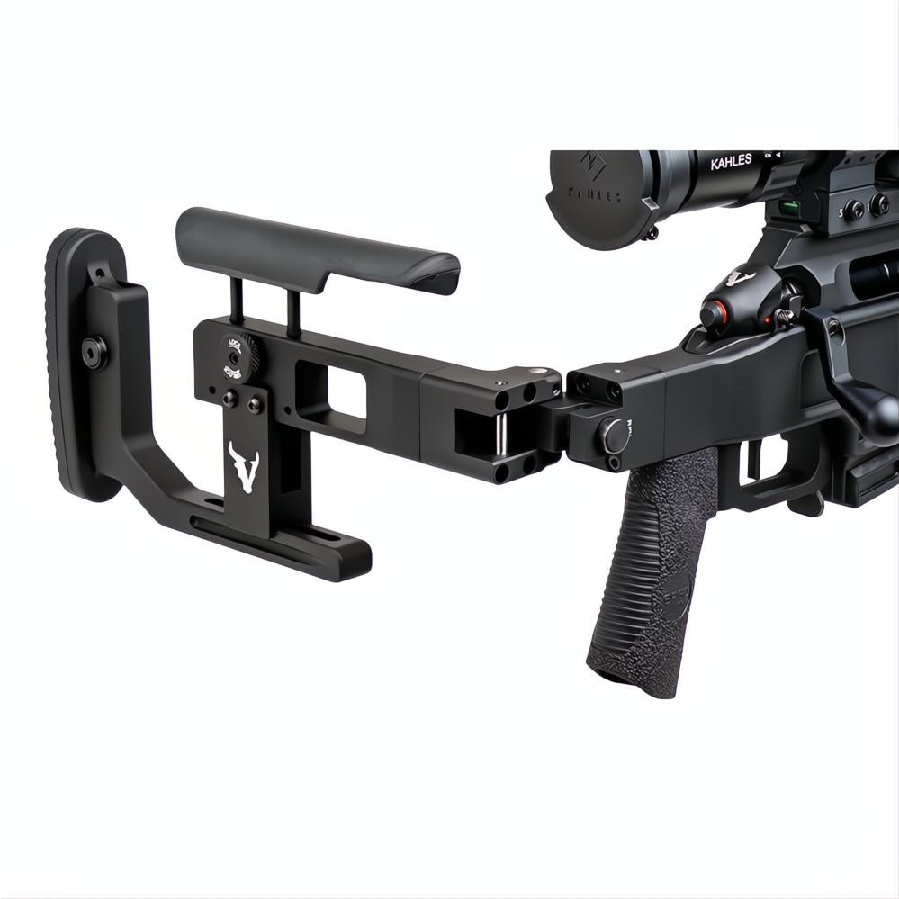 Victrix Gladio X