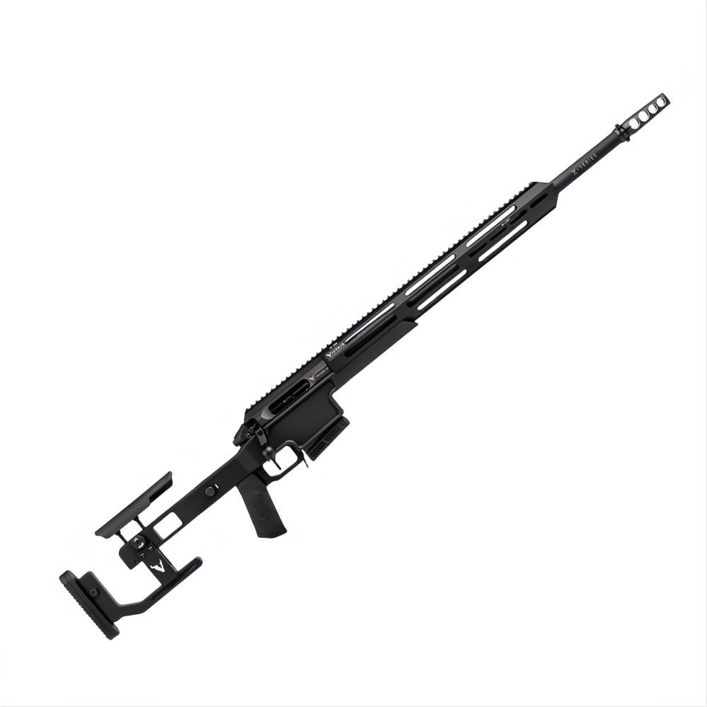 Victrix Gladio X