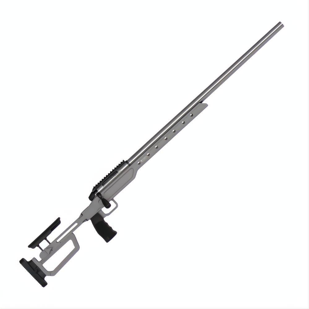 Victrix Performance V Medium Light Grey