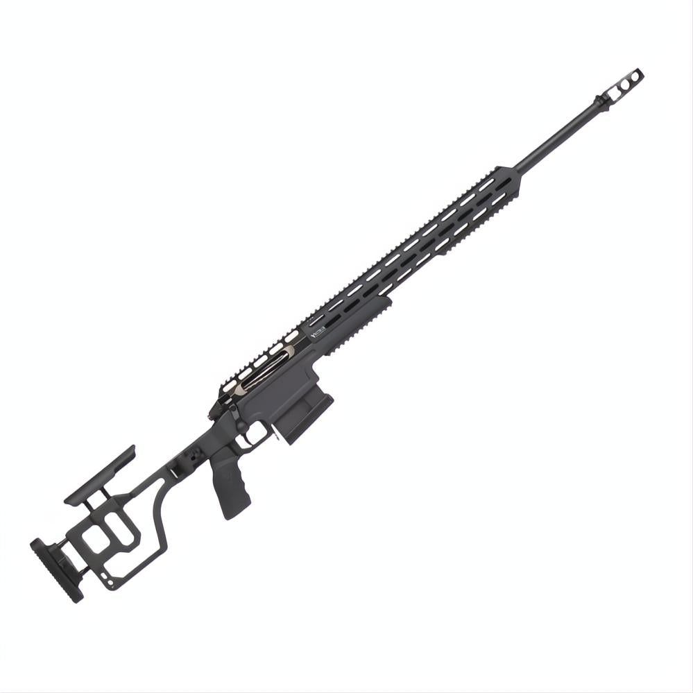 Victrix Scorpio T