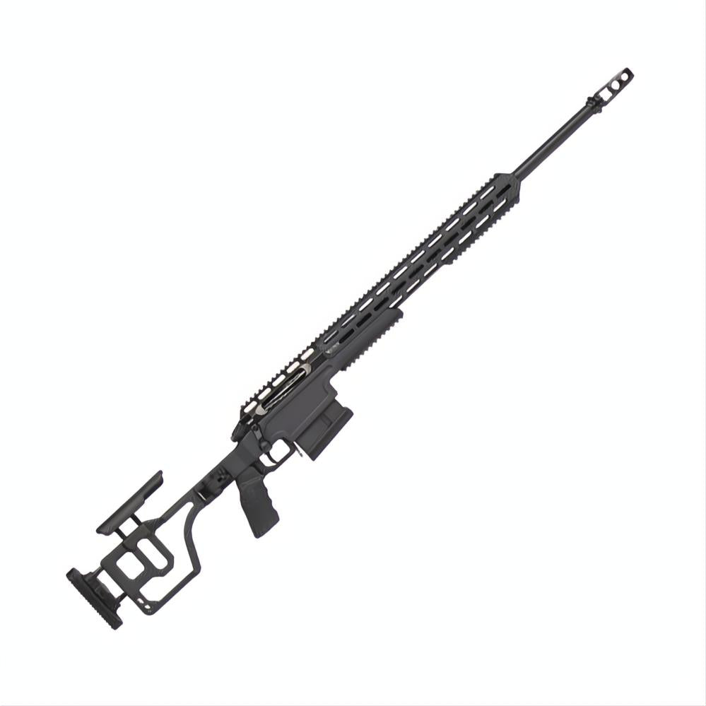 Victrix Scorpio TGT Arrow RE