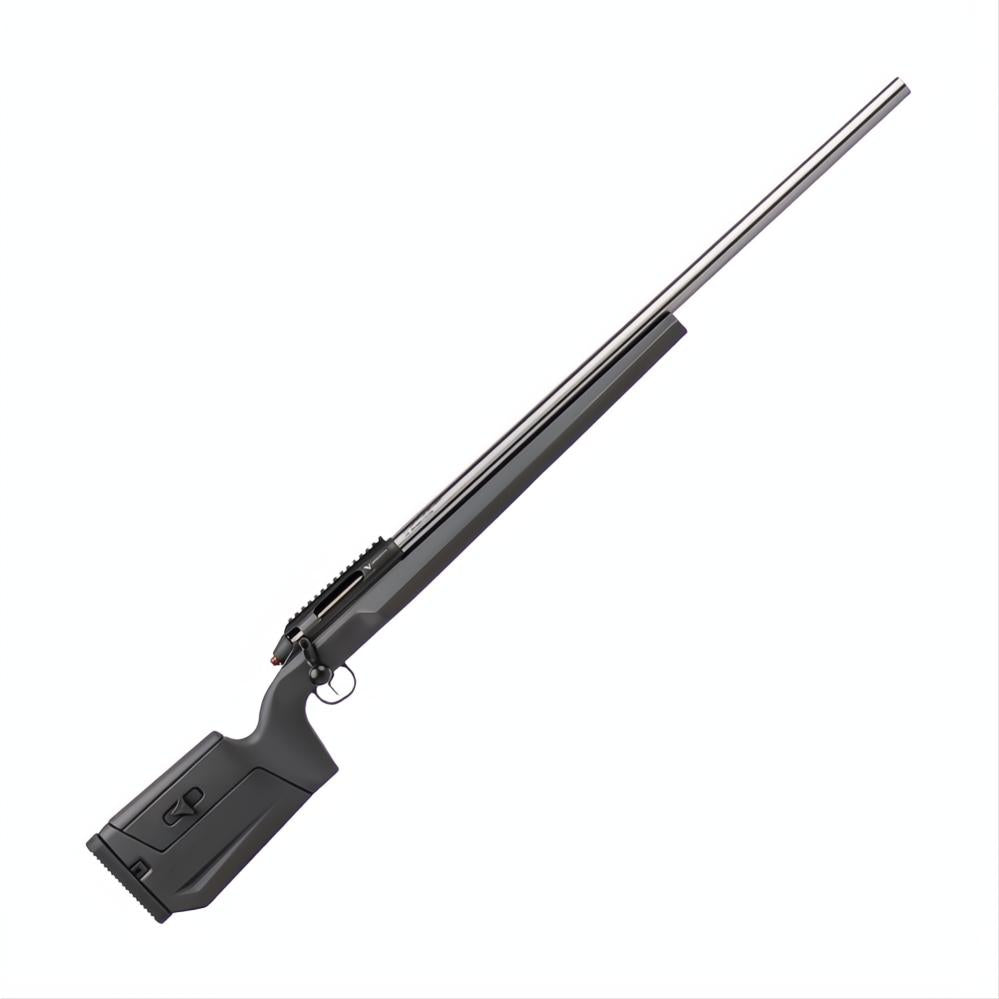 Victrix Target