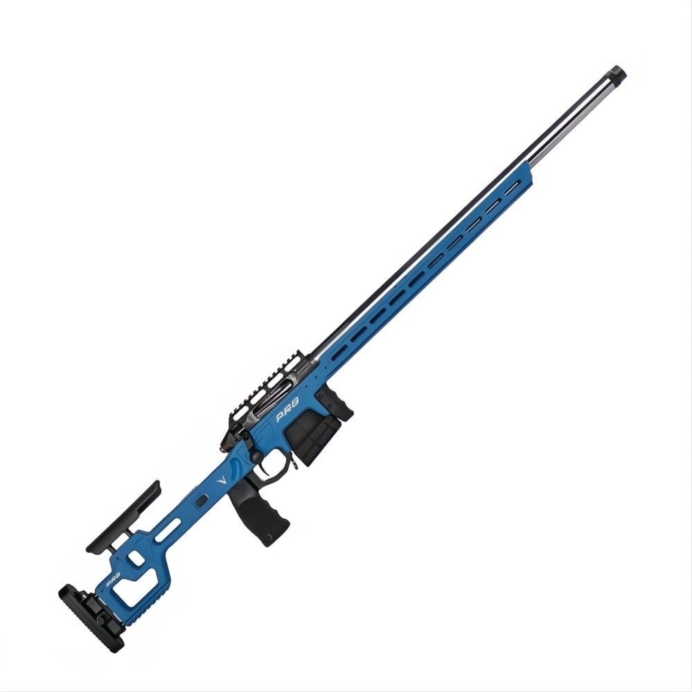 Victrix Venus Pro Hit Blue