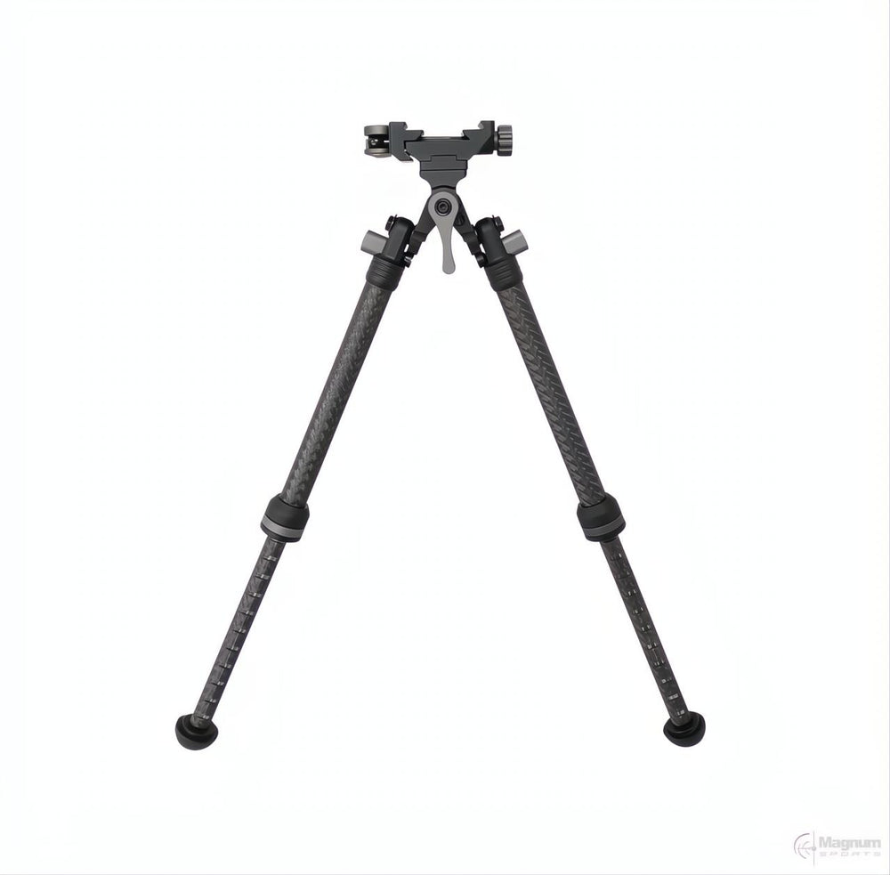 Vipertek Apex Helium Bipod
