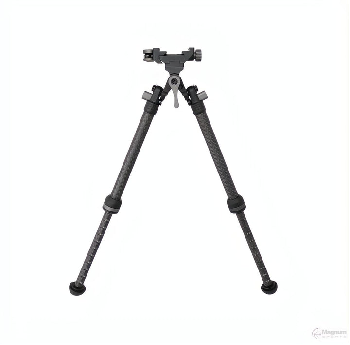 Vipertek Apex Helium Bipod