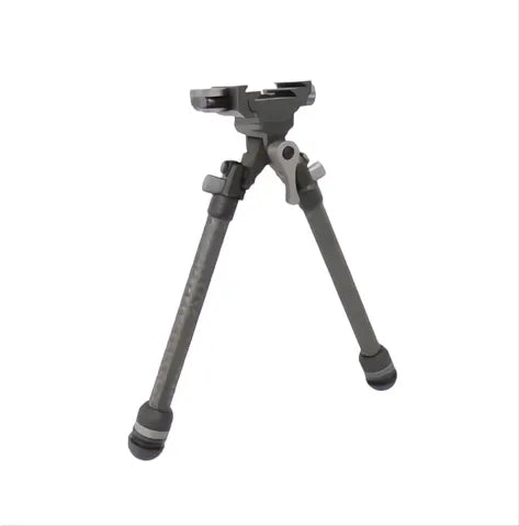Vipertek Apex Helium Bipod