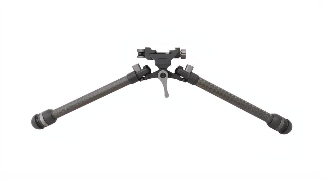 Vipertek Apex Helium Bipod