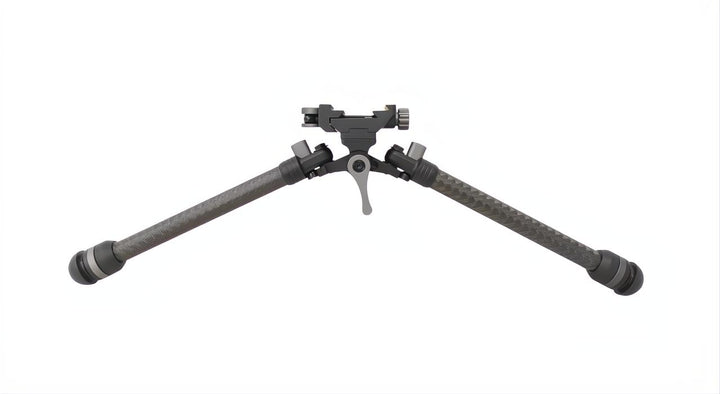 Vipertek Apex Helium Bipod