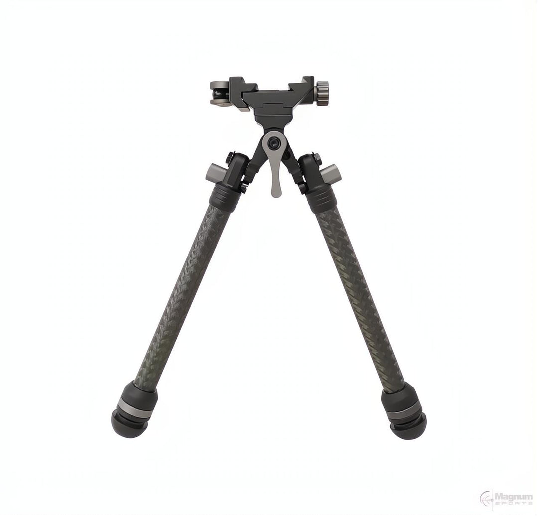 Vipertek Apex Helium Bipod