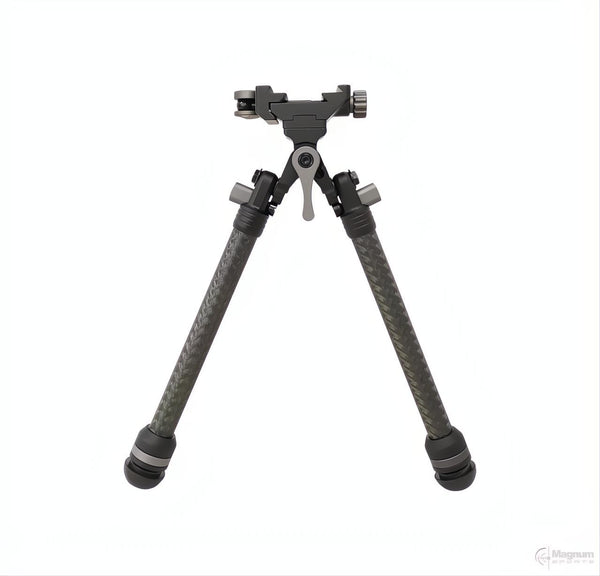 Vipertek Apex Helium Bipod