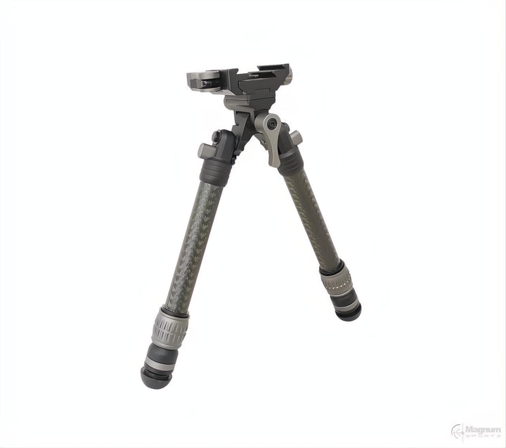 Vipertek Apex Pro Bipod