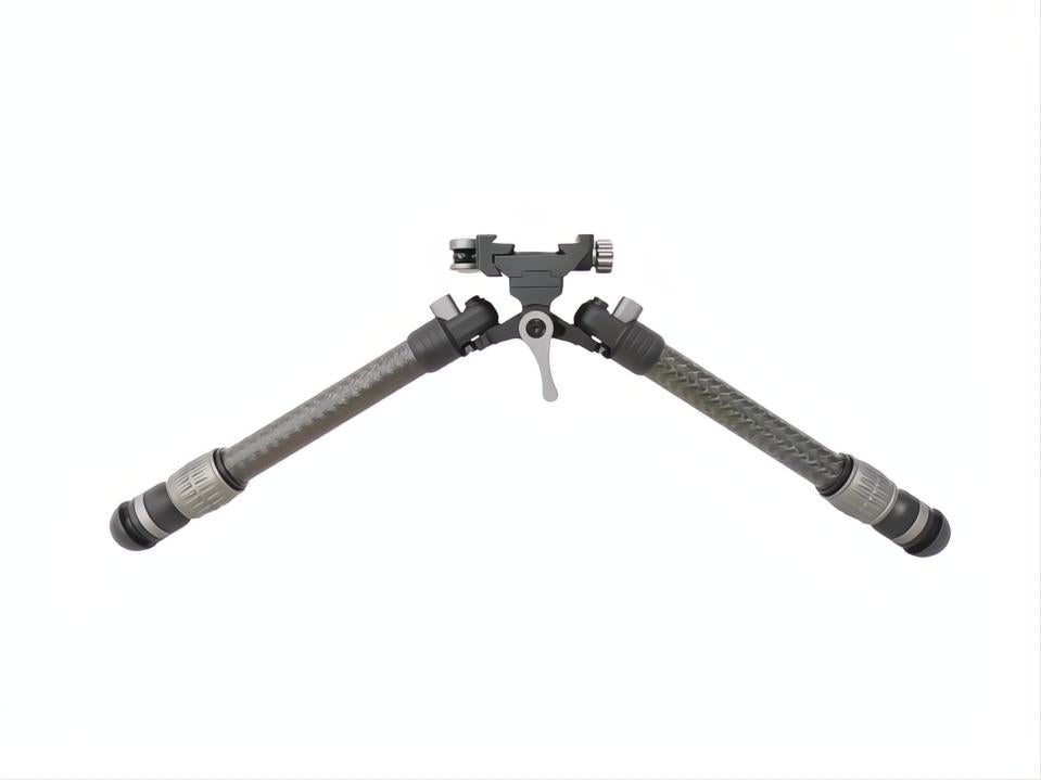 Vipertek Apex Pro Bipod