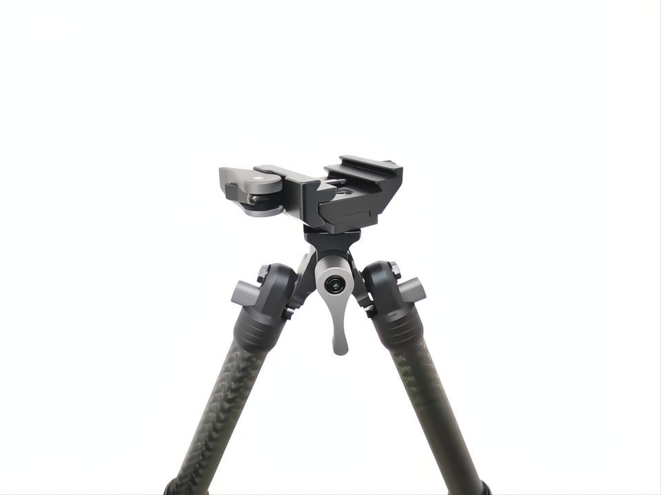 Vipertek Apex Pro Bipod