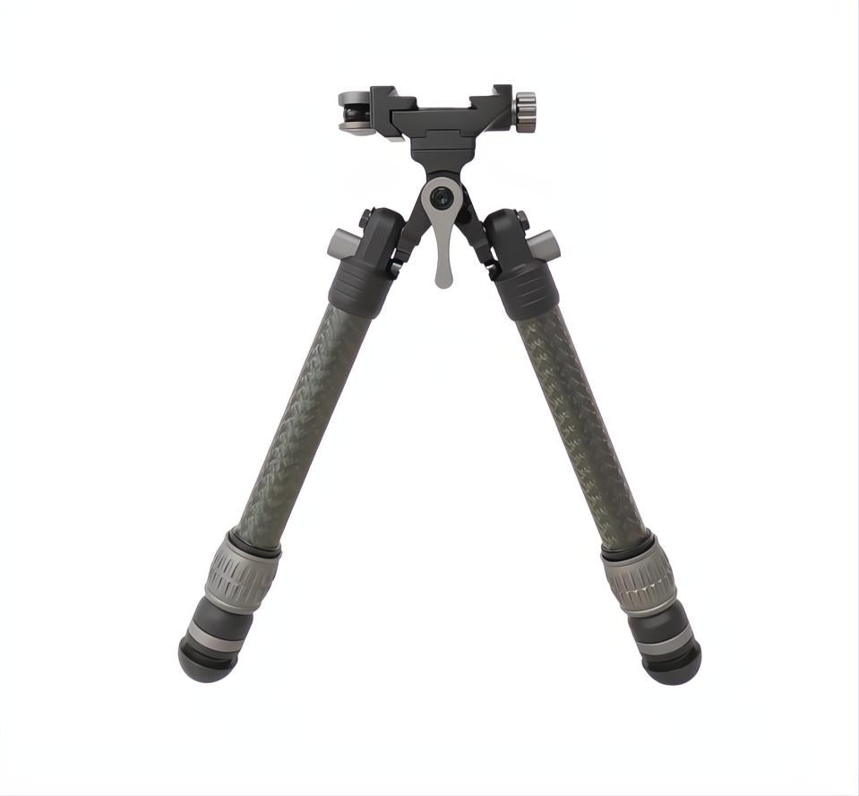 Vipertek Apex Pro Bipod