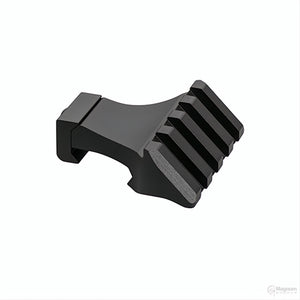Vortex 45 Degree Red Dot Mount