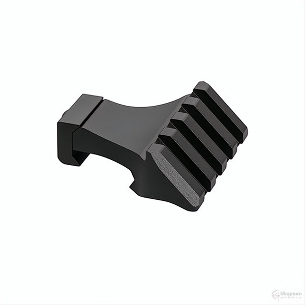 Vortex 45 Degree Red Dot Mount