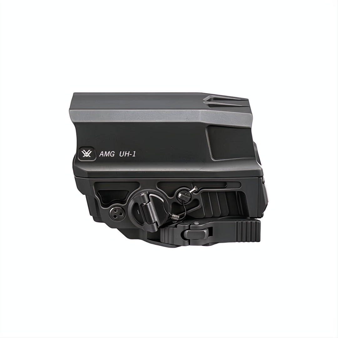 Vortex AMG UH-1 Gen II