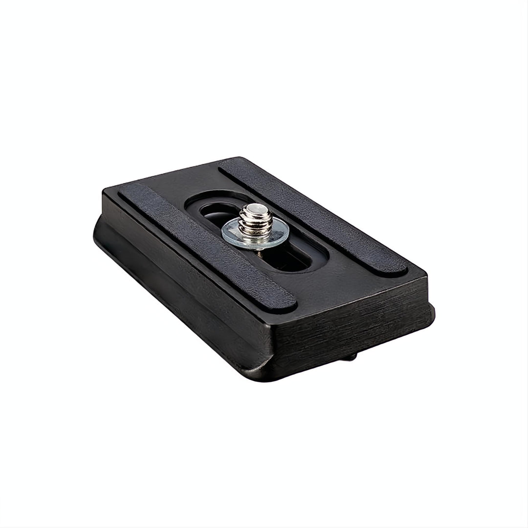 Vortex Arca-Swiss Quick Release Plate