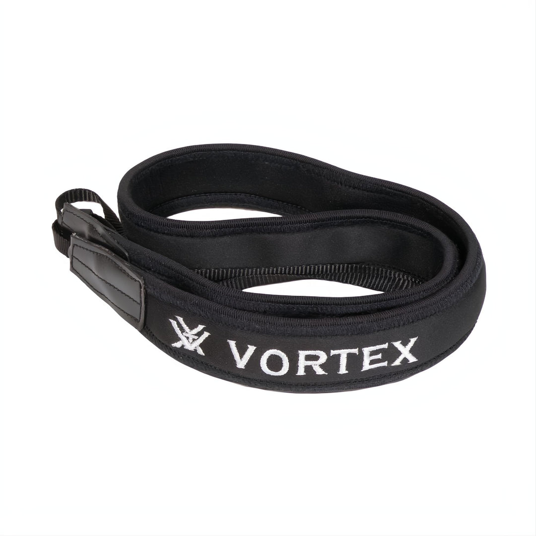 Vortex Archers Strap
