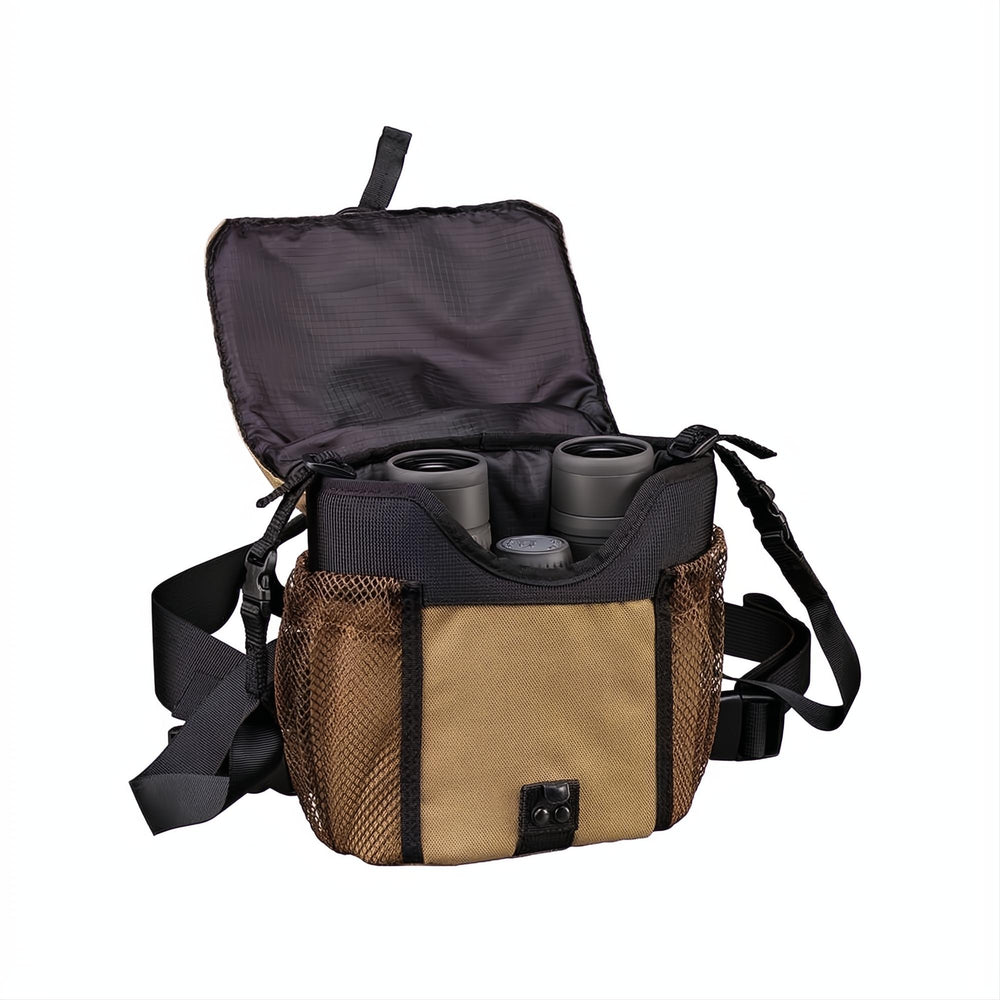 Vortex Binocular Harness Pack