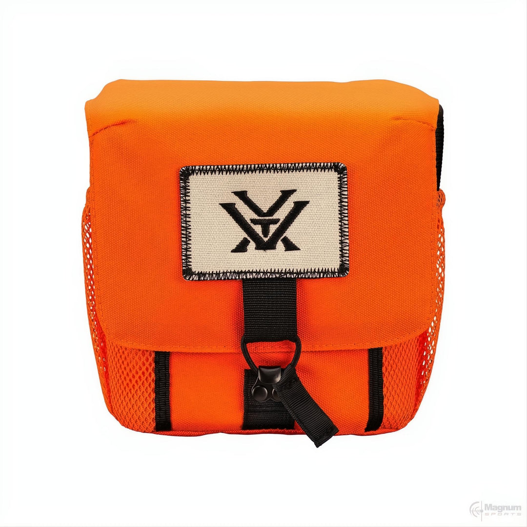 Vortex Binocular Harness Pack