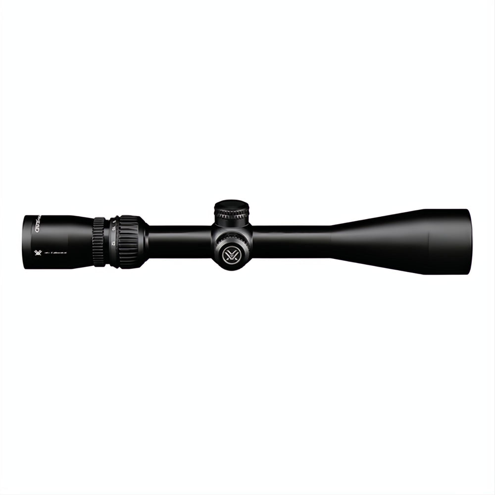 Vortex Copperhead 4-12x44