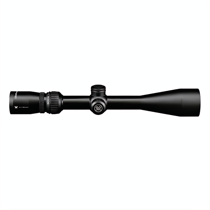 Vortex Copperhead 4-12x44