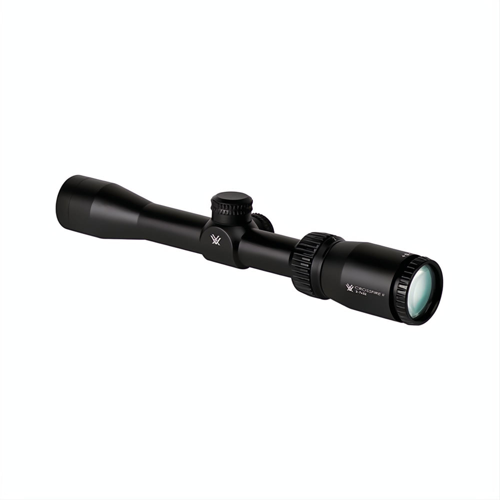 Vortex Crossfire 2-7x32