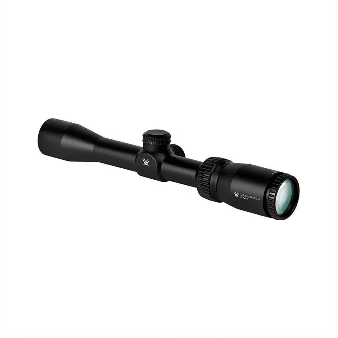 Vortex Crossfire 2-7x32