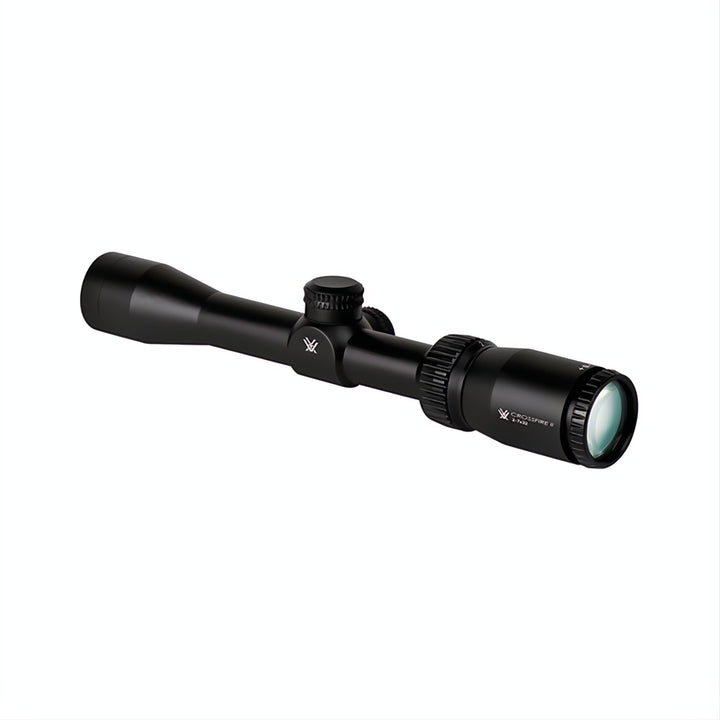 Vortex Crossfire 2-7x32