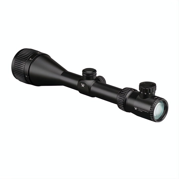 Vortex Crossfire 3-12x56 AO