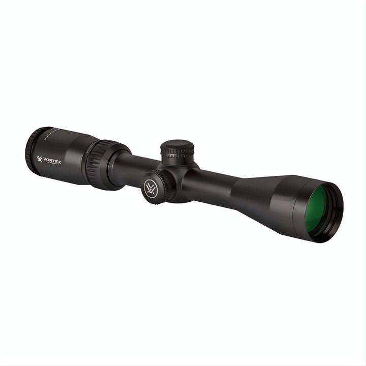 Vortex Crossfire 3-9x40