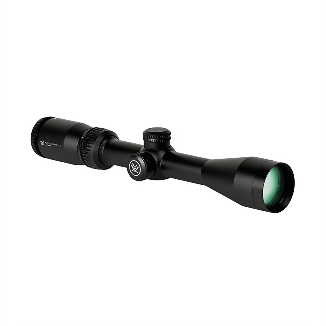 Vortex Crossfire 3-9x40