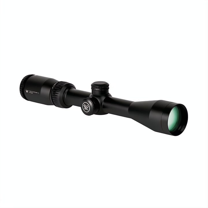 Vortex Crossfire 3-9x40