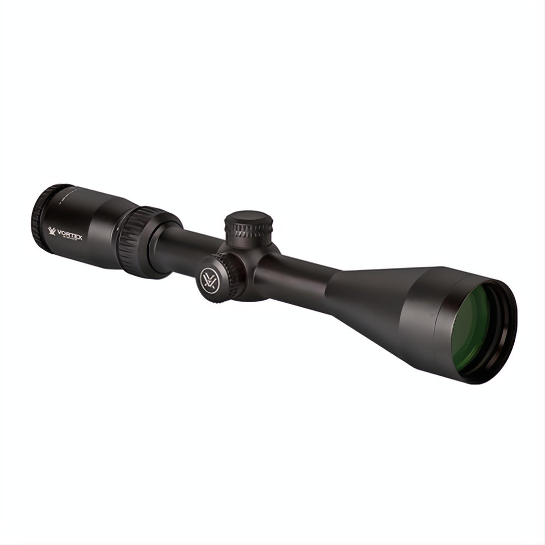Vortex Crossfire 3-9x50