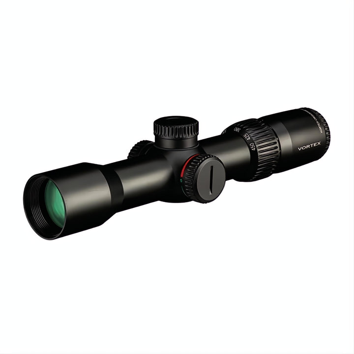 Vortex Crossfire Crossbow 2-7x32