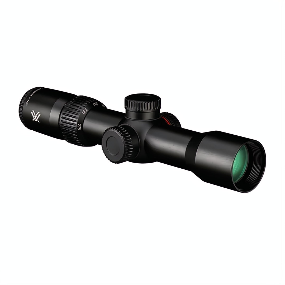 Vortex Crossfire Crossbow 2-7x32