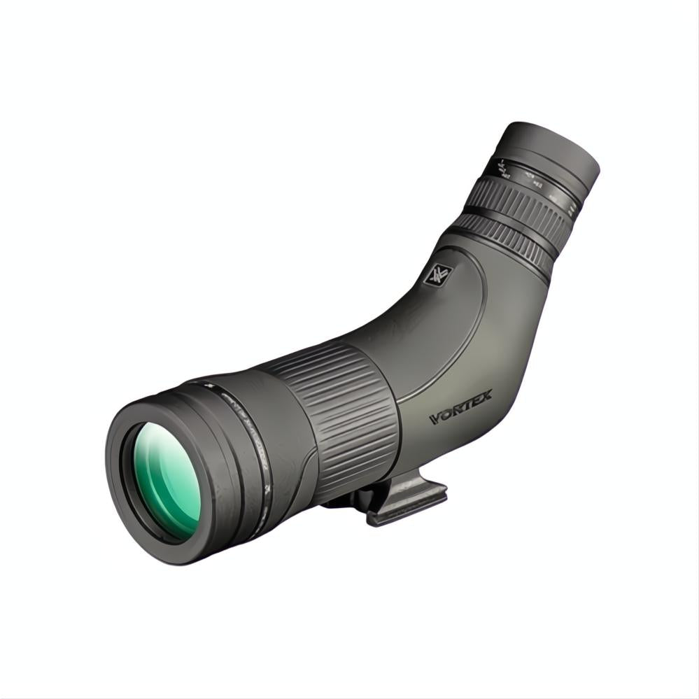 Vortex Crossfire HD 12-36x50