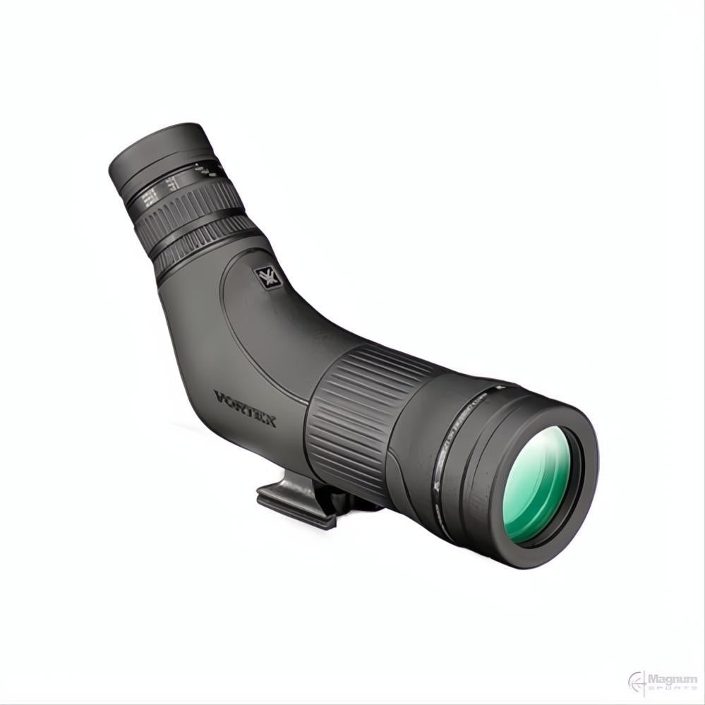 Vortex Crossfire HD 12-36x50