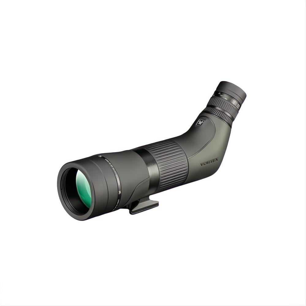 Vortex Crossfire HD 16-48x65