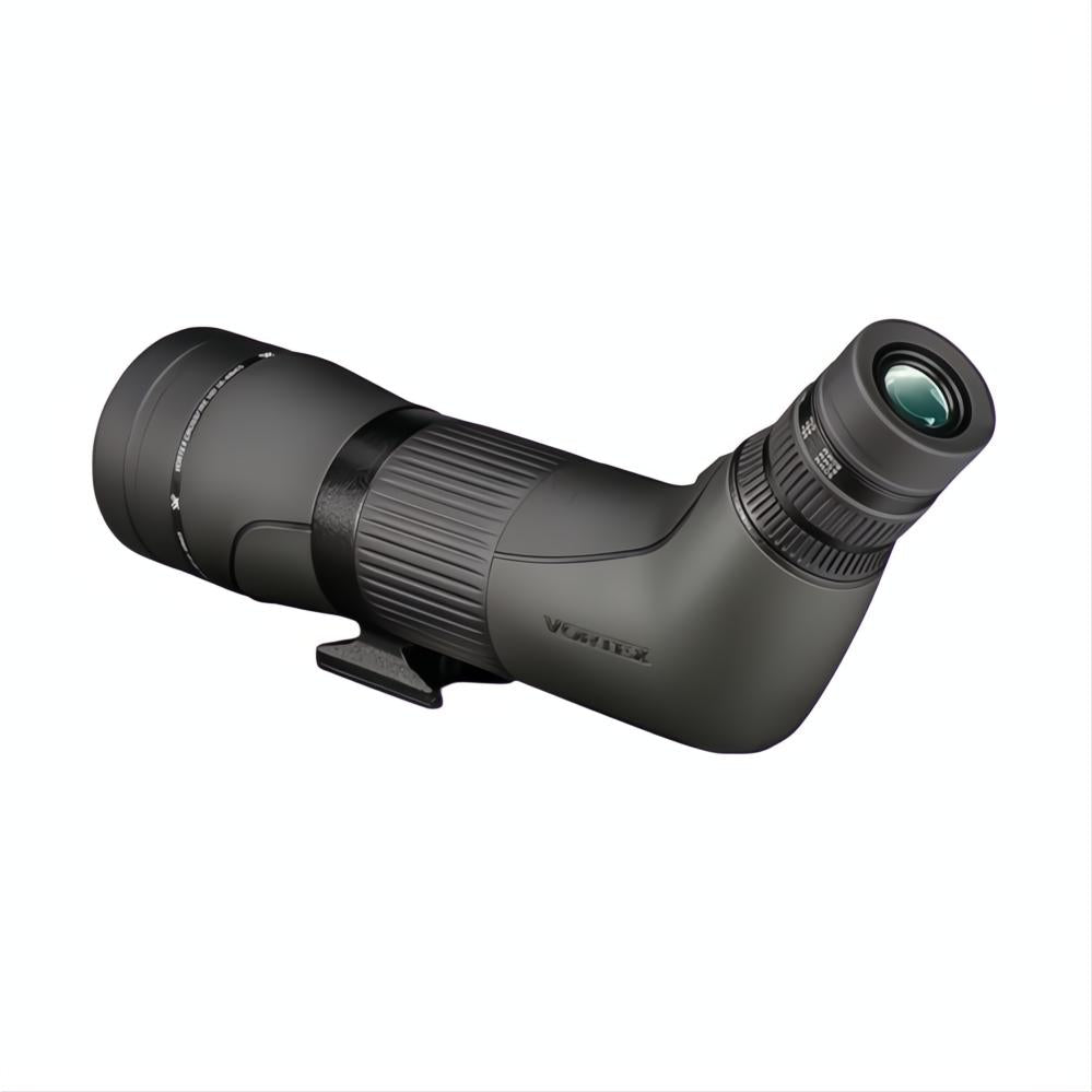 Vortex Crossfire HD 16-48x65