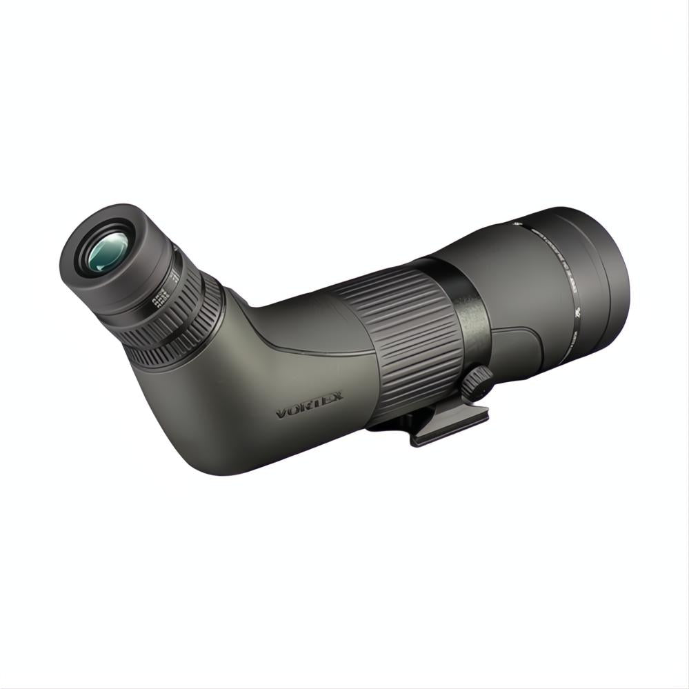 Vortex Crossfire HD 16-48x65